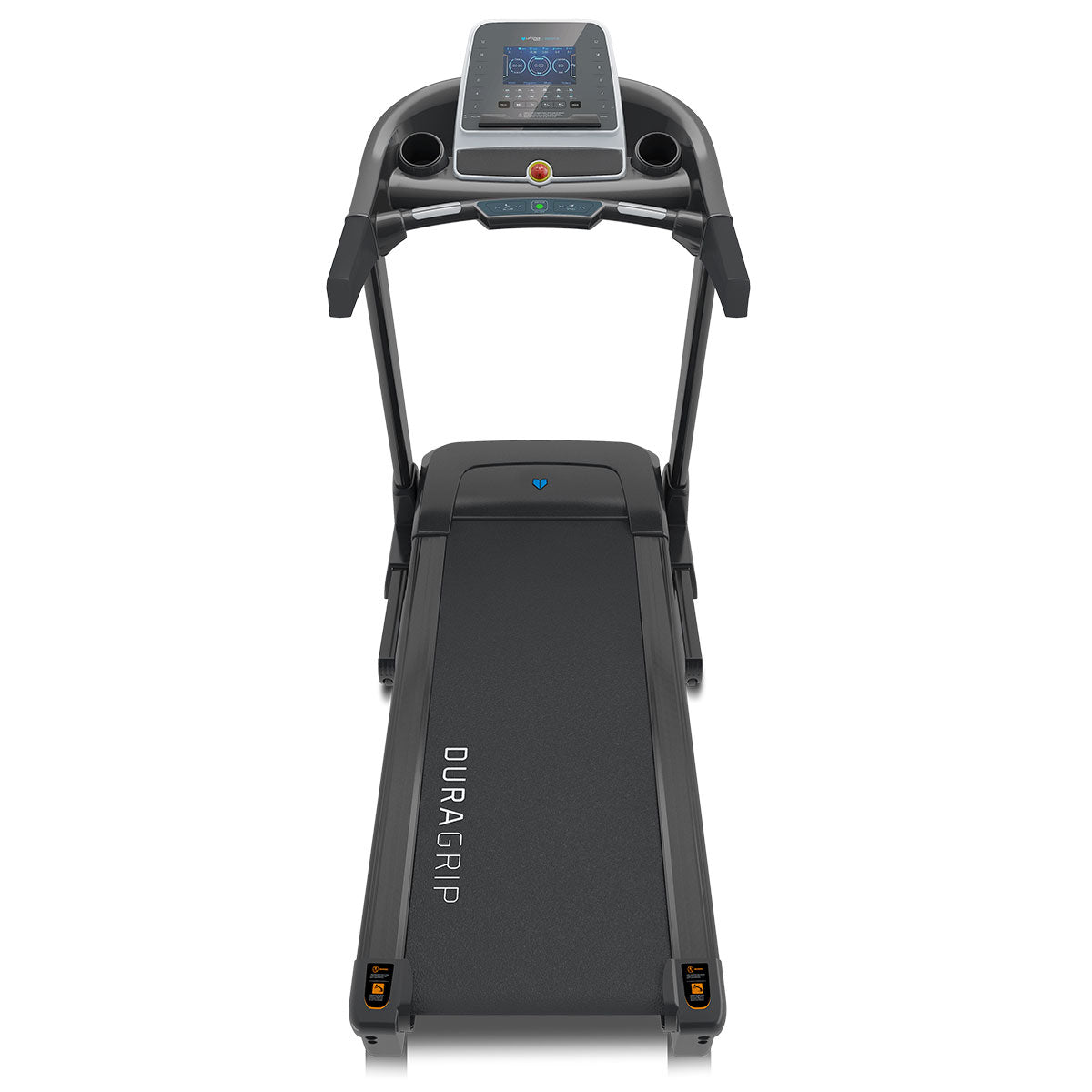 Fitness Boost-R Treadmill