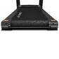 LSG CHASER2 Treadmill