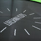Lifespan Trampoline for Kids 12FT HyperJump3 Springless