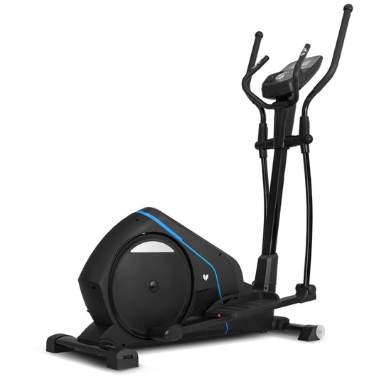 Fitness X-41 Cross Trainer