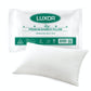 Australian Made Bamboo Cooling Pillow Standard Size