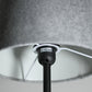 150cm Floor Lamp - Grey