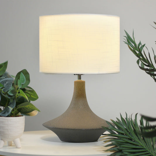 Table Lamp - Large