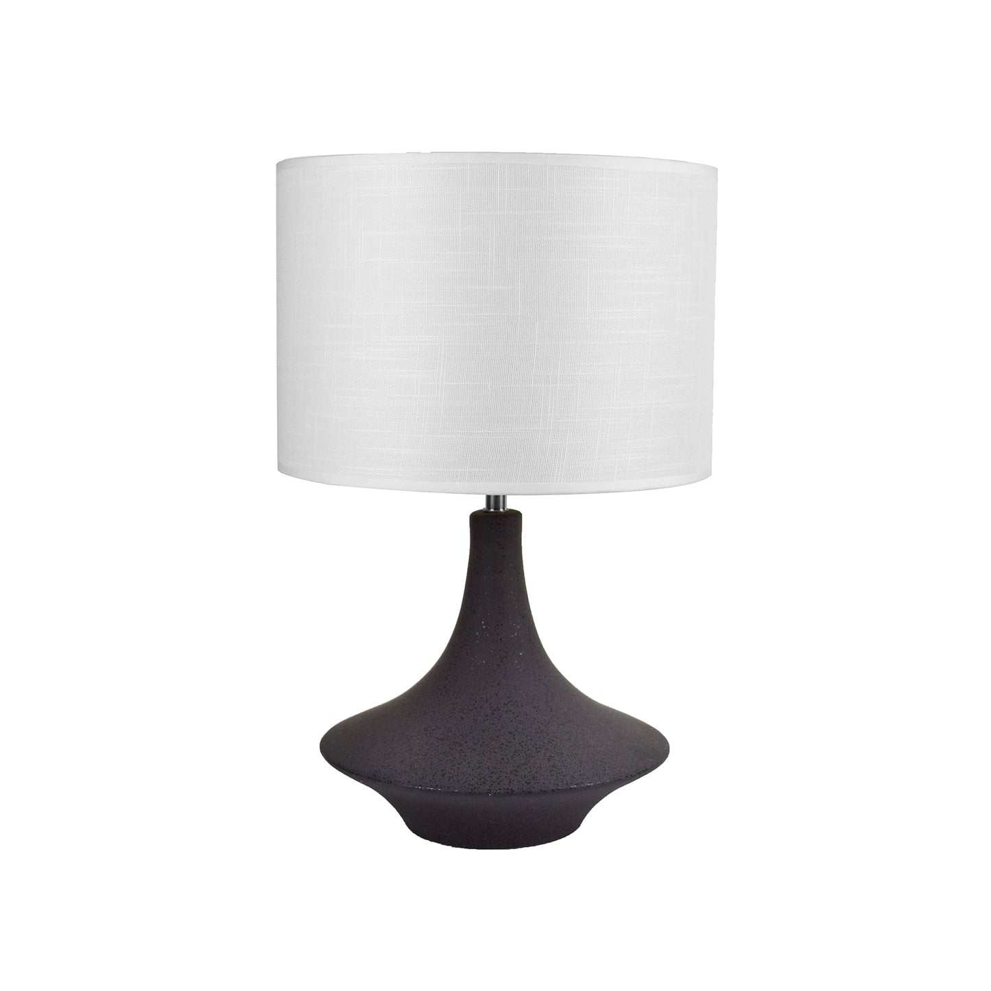 Table Lamp - Small