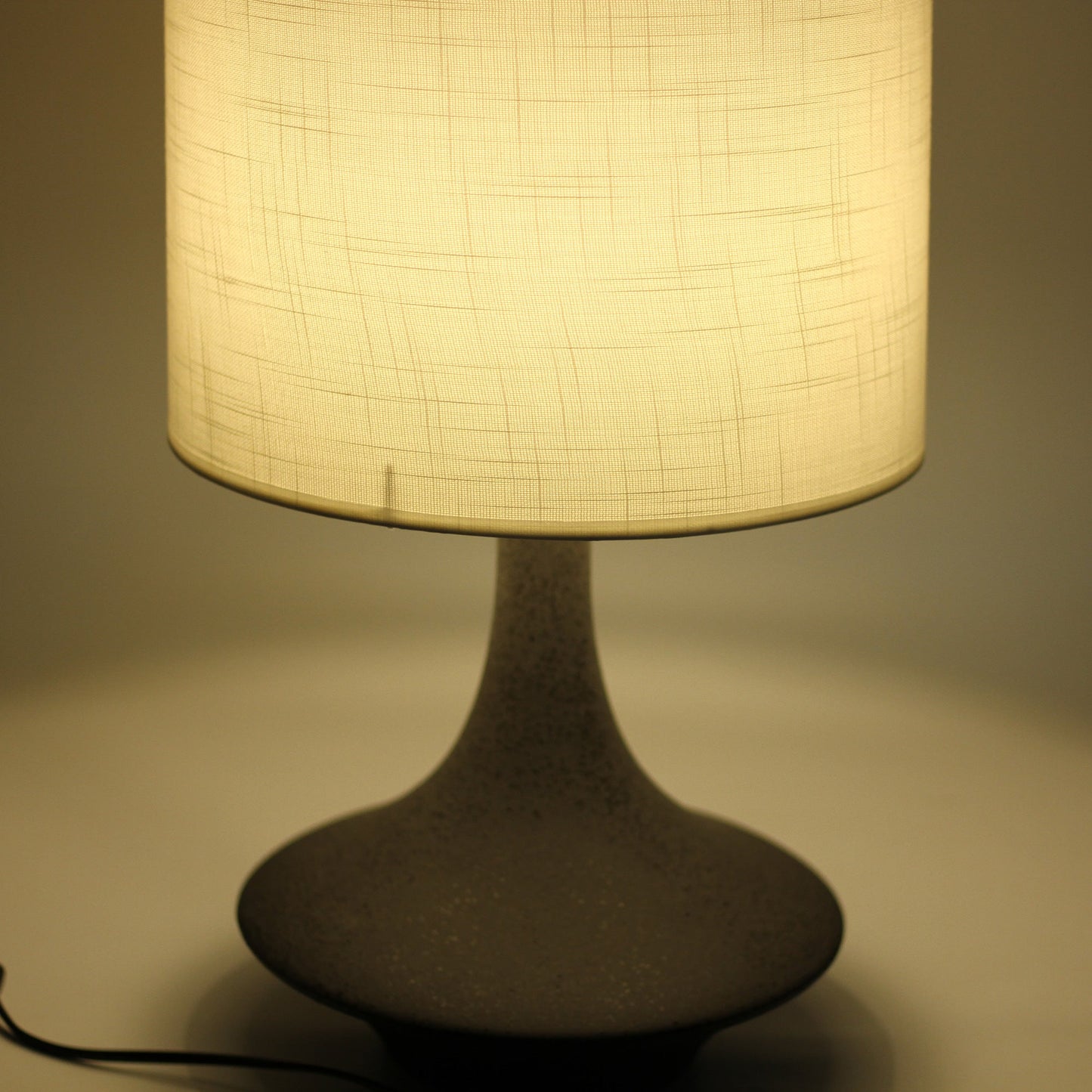 Table Lamp - Small
