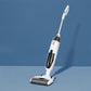 Handheld Wet Dry Vacuum Cleaner Mop Brushless Vacuums HEPA Filter 250W