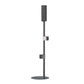 Freestanding Vacuum Stand Rack For Dyson Handheld Cleaner V6 V7 V8 V10 V11 Grey