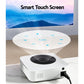 Wifi Bluetooth Video Projector Touch Screen 1080P Portable Home Cinema