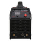 140Amp Inverter Welder Plasma Cutter Gas DC iGBT Portable Welding Machine