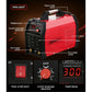 300Amp Inverter Welder MMA ARC iGBT DC Gas Welding Machine Stick Portable