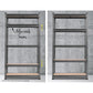 Giantz 1.5M Garage Shelving Warehouse Rack Pallet Racking Storage Shelf Charcoal