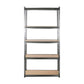 Giantz 6x1.5M Garage Shelving Warehouse Rack Pallet Racking Storage Shelves
