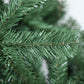 1.8m Christmas Garland Xmas Decorations Green Wedding Party