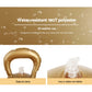 Giant Bauble Ball Christmas Inflatable Outdoor Xmas Decoration Gold - 60cm