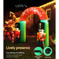 Archway Nutcracker Christmas Inflatable Illuminated Xmas Decorations - 3M