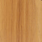 Cat Scratching Scratcher Board Cat Tree Pad Lounge Toy Corrugated Cardboard