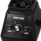 Spector 2L Commercial Blender Mixer Food Processor Juicer Smoothie Ice Crush - Black
