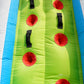 Factory Buys Inflatable Water Slide Kids Play Park Pool Toys Outdoor Splash Jumping