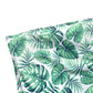 Skye Dog Beds Pet Cooling Mat Cat Gel Non-Toxic Pillow Sofa Self-cool Summer - Green LARGE