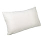 Set of 2 Memory Foam Pillow 19cm Thick