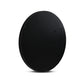 60cm Wall Mirror Round Bathroom Makeup Mirror