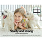 Pet Playpen Dog Playpen 30" 8 Panel Puppy Exercise Cage Enclosure Fence